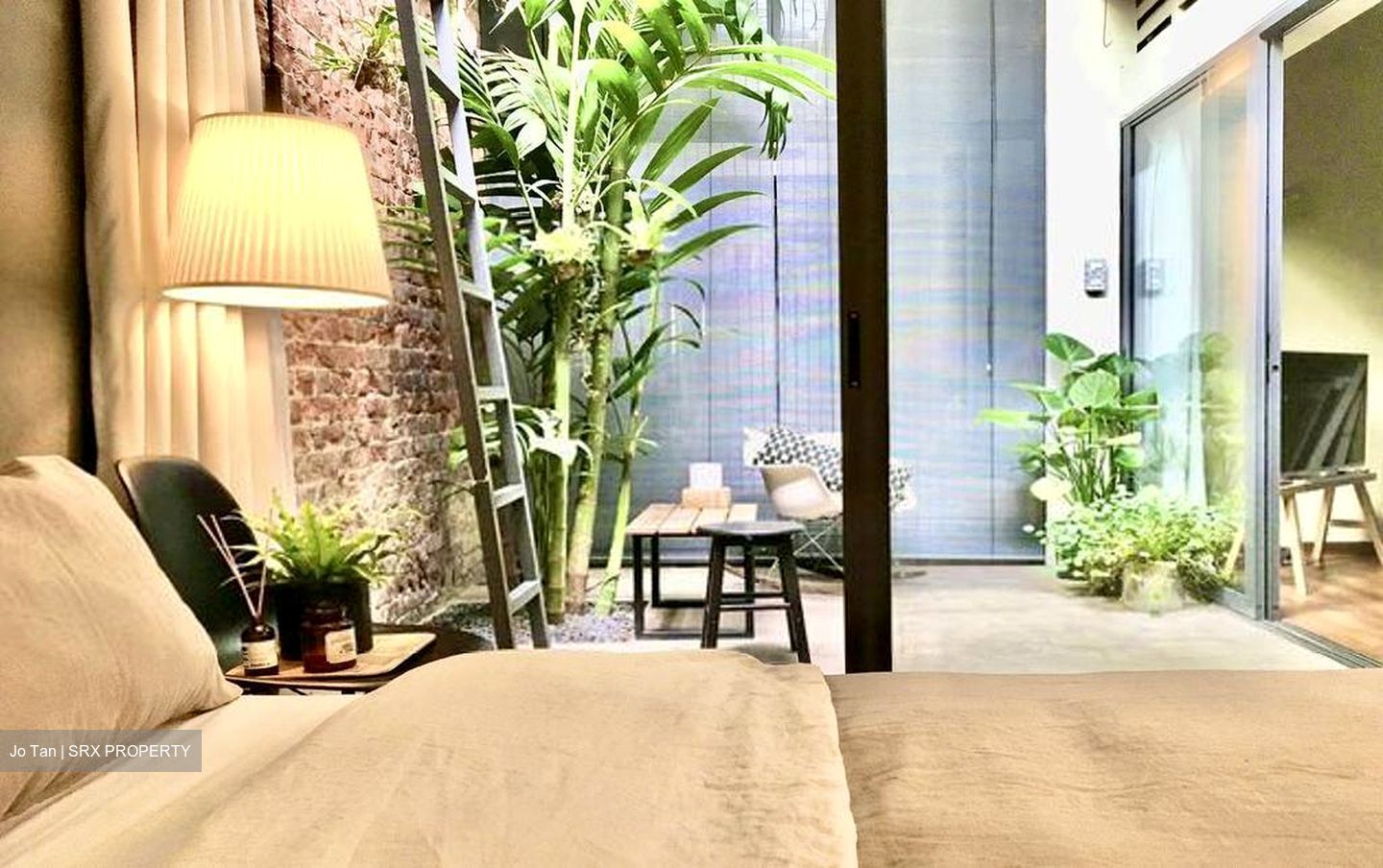 Tiong Bahru Estate (D3), Apartment #590671521